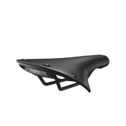Brooks C19 Road racing Bicycle saddle
