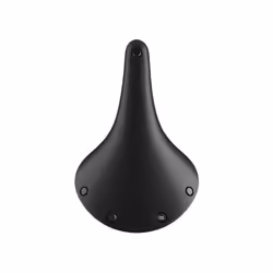 Brooks C19 Road racing Bicycle saddle