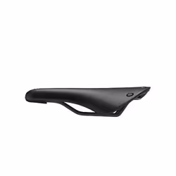 Brooks C19 Road racing Bicycle saddle