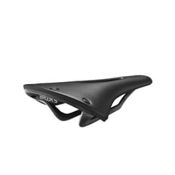Brooks C13 Carved Road racing Bicycle saddle