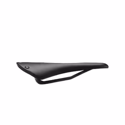 Brooks C13 Carved Road racing Bicycle saddle - Additional view 3