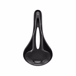 Brooks C13 Carved Road racing Bicycle saddle - Additional view 4