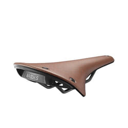 Brooks C17 Road racing Bicycle saddle