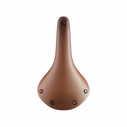 Brooks C17 Road racing Bicycle saddle