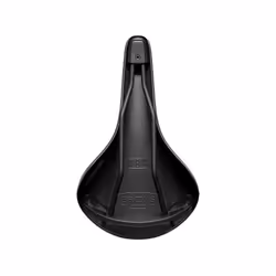Brooks C17 Road racing Bicycle saddle