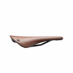 Brooks C17 Road racing Bicycle saddle - Additional view 4