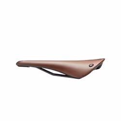 Brooks C17 Road racing Bicycle saddle - Additional view 5