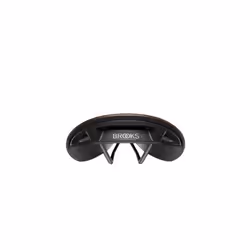 Brooks C17 Road racing Bicycle saddle - Additional view 6