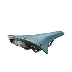 Brooks C17 Road racing Bicycle saddle