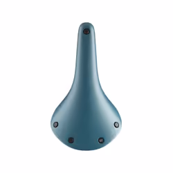 Brooks C17 Road racing Bicycle saddle