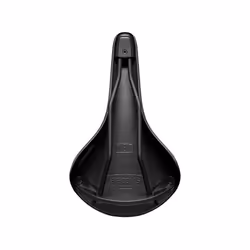 Brooks C17 Road racing Bicycle saddle