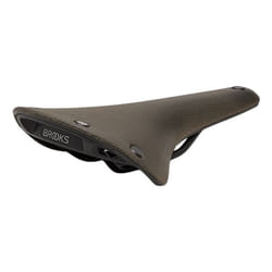 Brooks Cambium C17 Road racing Unisex Bicycle saddle