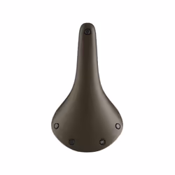 Brooks Cambium C17 Road racing Unisex Bicycle saddle