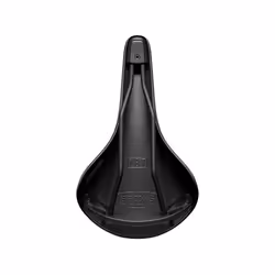 Brooks Cambium C17 Road racing Unisex Bicycle saddle