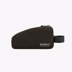 Brooks Scape Frame Bicycle bag 0.9 L Green