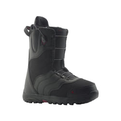 Burton Women's Mint Snowboard Boots  Black  7.5