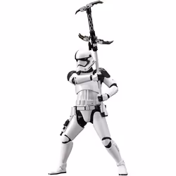 Star Wars SW141 Artfx First Order Executioner Stormtrooper Statue