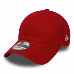 New Era New York Yankees Essential 9Forty Cap - Camo