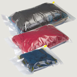 Eagle Creek Pack-It Compression Sac Set S/M/L