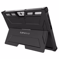 Lenovo ZG38C01104, Cover, Lenovo, TAB3 10, 25.6 cm (10.1")