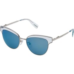 Trussardi STR18352579A STR18352579A 52 Sunglasses