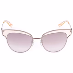 Trussardi STR183-8FEX STR183 52 8FEX Sunglasses