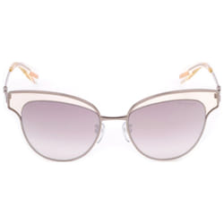 Trussardi STR183-8FEX STR183 52 8FEX Sunglasses