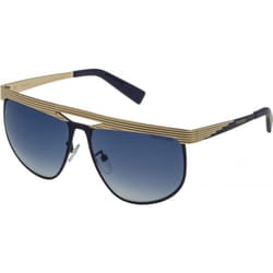 Trussardi STR178590354 STR178590354 59 Sunglasses
