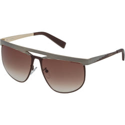 Trussardi STR1785908FK STR1785908FK 59 Sunglasses