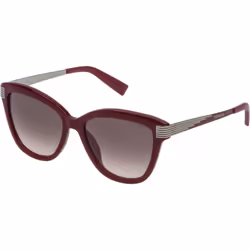 Trussardi STR1795409FH STR1795409FH 54 Sunglasses