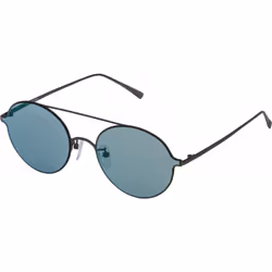 Zadig and Voltaire SZV156-627V SZV156 56 627V Sunglasses