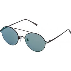 Zadig and Voltaire SZV156-627V SZV156 56 627V Sunglasses