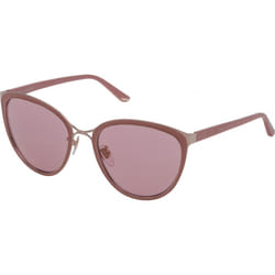 Nina Ricci SNR11757F38X SNR11757F38X 57 Sunglasses
