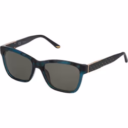Nina Ricci SNR116540Z47 SNR116540Z47 54 Sunglasses