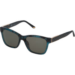 Nina Ricci SNR116540Z47 SNR116540Z47 54 Sunglasses