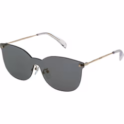 TOUS STO359-99300G STO359 54 99300G Sunglasses