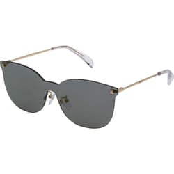 TOUS STO359-99300G STO359 54 99300G Sunglasses