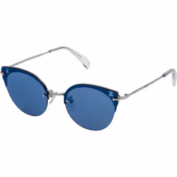 TOUS STOA09-56579B STOA09 56 56579B Sunglasses