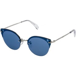 TOUS STOA09-56579B STOA09 56 56579B Sunglasses