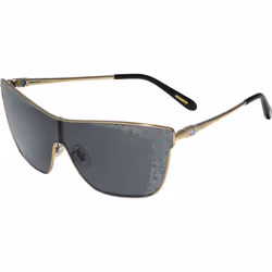 Chopard SCHC20S998FEL SCHC20S998FEL 99 Sunglasses