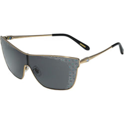 Chopard SCHC20S998FEL SCHC20S998FEL 99 Sunglasses