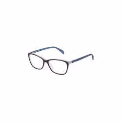 Ladies'Spectacle frame Tous VTO940N520N37 (52 mm)