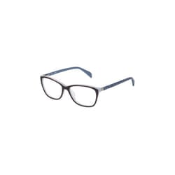 Ladies'Spectacle frame Tous VTO940N520N37 (52 mm)