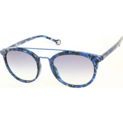 Carolina Herrera SHE74106DQ SHE74106DQ 52 Sunglasses