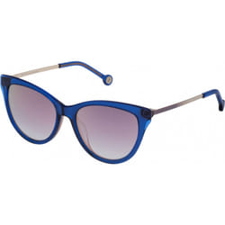 Carolina Herrera SHE75353D25R SHE75353D25R 53 Sunglasses