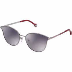 Carolina Herrera SHE104590579 SHE104590579 59 Sunglasses