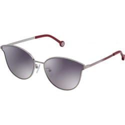 Carolina Herrera SHE104590579 SHE104590579 59 Sunglasses