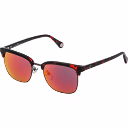Carolina Herrera SHE10653GG3R SHE10653GG3R 53 Sunglasses