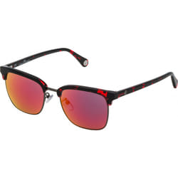 Carolina Herrera SHE10653GG3R SHE10653GG3R 53 Sunglasses