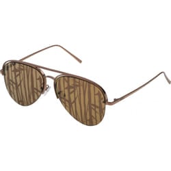 Furla SFU177-59R80L SFU177 59 59R80L Sunglasses